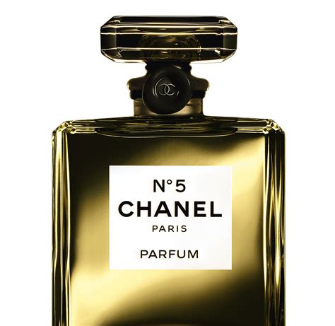 chanel 5 perfume|buy chanel 5 perfume online.